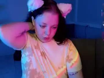 Chaturbate Watch Live Sex Cams of sharon_coxxx