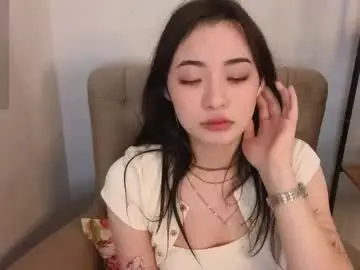 Chaturbate Adult Webcams of sindy_cet