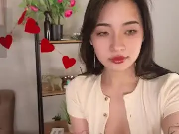 Chaturbate Private Sex Chat of sindy_cet