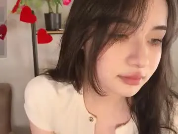 Chaturbate Free Live Porn of sindy_cet