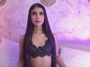 Chaturbate Nude Webcam of sophiiaa_lane_