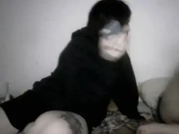 Chaturbate Best Webcam of sundaygoth