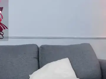 Chaturbate Best Webcam of tammysanz
