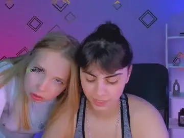 Chaturbate Live Porn of teya_starling