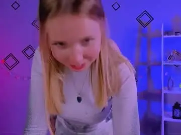 Chaturbate Free Live Porn of teya_starling