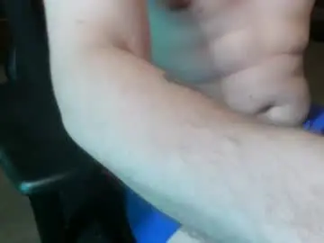 Chaturbate Sex Cam of wilder6969