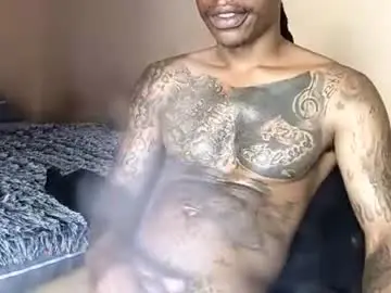 Chaturbate Adult Webcams of bad_dawgg