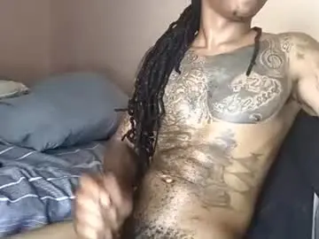 Chaturbate Sex Chat of bad_dawgg
