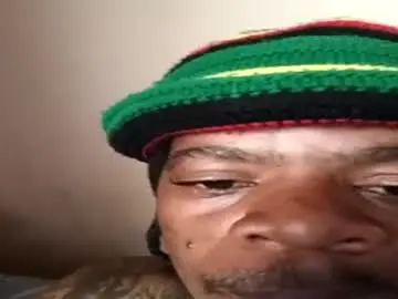 Chaturbate Adult Video Chat of bad_dawgg