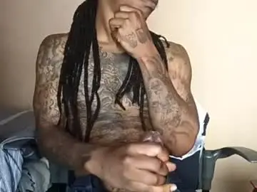 Chaturbate Live Sex of bad_dawgg