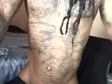 Chaturbate Free Live Porn of bad_dawgg
