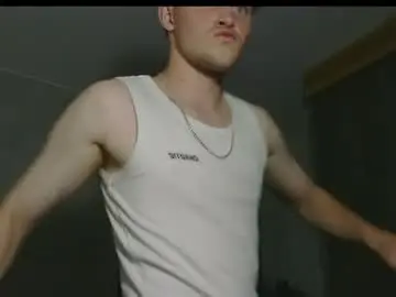 Chaturbate Live Sex of camp_horny_guys_