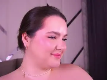 Chaturbate Adult Video Chat of cuteamberr