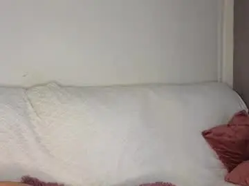 Chaturbate Nude Webcam of cutiefull_lion