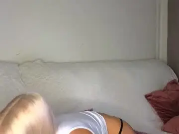 Chaturbate Sex Chat of cutiefull_lion
