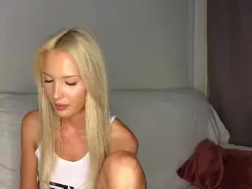 Chaturbate Best Webcam of cutiefull_lion