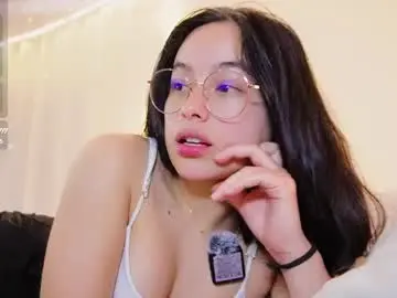 Chaturbate Best live sex cam show of hawaiibliss