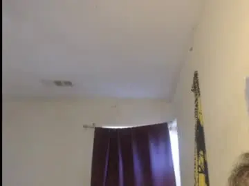 Chaturbate Free Porn Cam of izak144