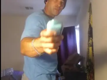 Chaturbate Sex Cam of izak144