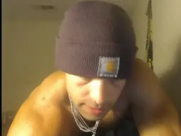 Chaturbate Sex Chat of izak144