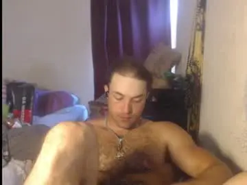 Chaturbate Live Porn of izak144