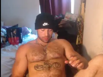 Chaturbate Live Porn of izak144