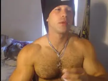 Chaturbate Live Porn of izak144