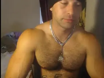Chaturbate Private Sex Chat of izak144