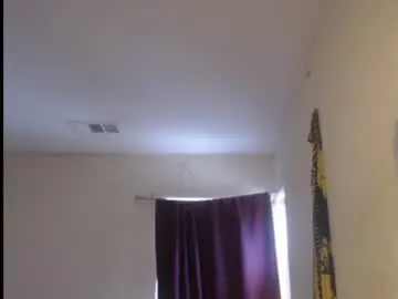 Chaturbate Private Sex Chat of izak144
