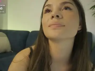 Chaturbate Watch Live Sex Cams of janne_palmer_