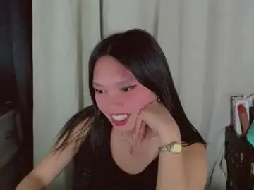 Chaturbate Best live sex cam show of kitteylovesyou