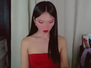 Chaturbate Best Webcam of kitteylovesyou
