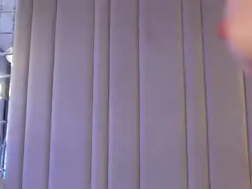 Chaturbate Free Live Porn of krissone