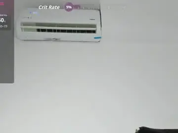 Chaturbate Live Porn of madison_medina