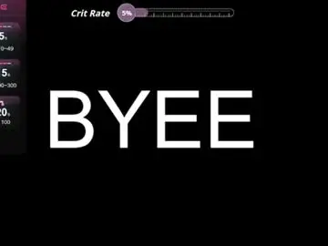 Chaturbate Best Webcam of madison_medina