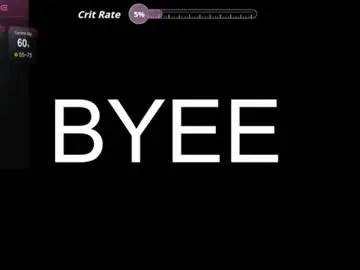 Chaturbate Adult Webcam of madison_medina