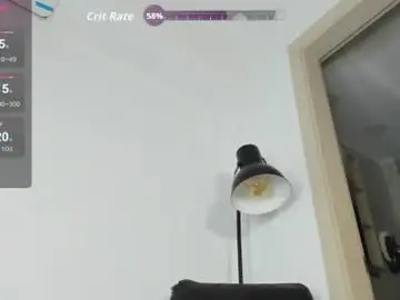 Chaturbate Watch Live Sex Cams of madison_medina