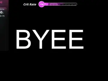 Chaturbate Best Webcam of madison_medina