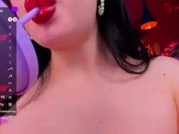 Chaturbate Watch Live Sex Cams of mayzzi