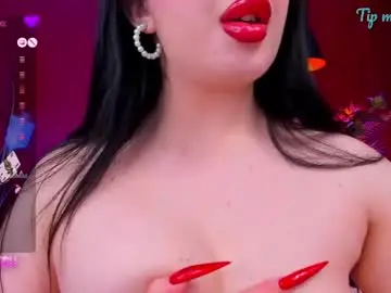 Chaturbate Best Webcam of mayzzi