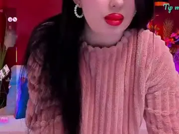 Chaturbate Free Porn Cam of mayzzi