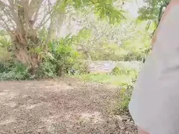 Chaturbate Sex Cam of paoguerrax354