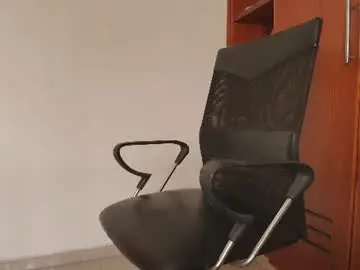 Chaturbate Best live sex cam show of paoguerrax354