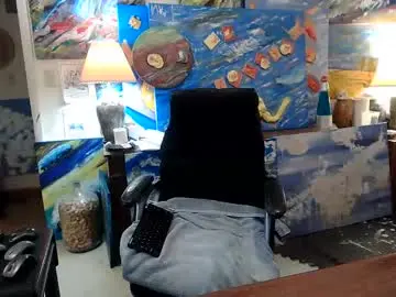 Chaturbate Free Live Porn of paulleroy