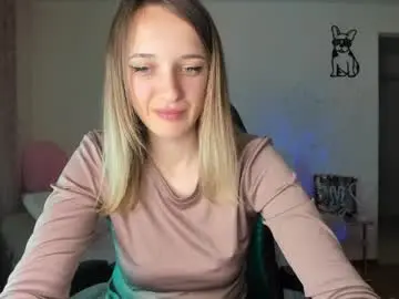 Chaturbate Adult Webcam of rousereed