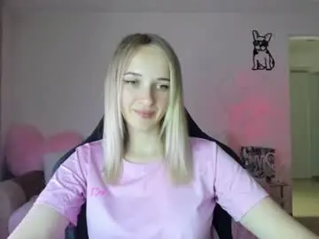 Chaturbate Sex Chat of rousereed