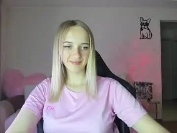 Chaturbate Sex Chat of rousereed