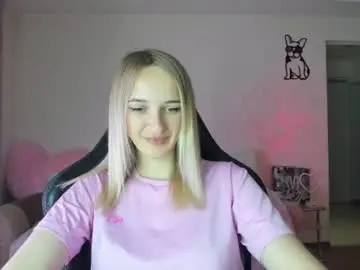 Chaturbate Sex Cam of rousereed