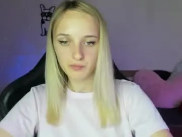 Chaturbate Free Live Porn of rousereed