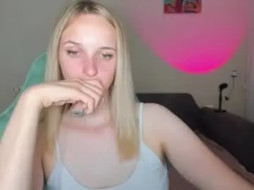 Chaturbate Watch Live Sex Cams of rousereed